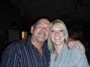 GCoffshore Christmas Party (46).JPG